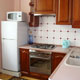 #109 Mikhailovskiy lane 9a, ���� - ���������� ������ �������� - ����������� 4