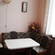 #109 Mikhailovskiy lane 9a, ���� - ���������� ������ �������� - ����������� 5