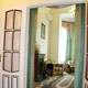 #109 Mikhailovskiy lane 9a, ���� - ���������� ������ �������� - ����������� 6
