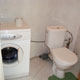 #109 Mikhailovskiy lane 9a, ���� - ���������� ������ �������� - ����������� 8