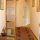 #109 Mikhailovskiy lane 9a, ���� - ���������� ������ �������� - ����������� 9