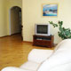 #310 Bogdana Khmelnitskogo 10, ���� - ���������� ������ �������� - ����������� 1