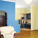 #310 Bogdana Khmelnitskogo 10, ���� - ���������� ������ �������� - ����������� 2