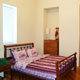 #310 Bogdana Khmelnitskogo 10, ���� - ���������� ������ �������� - ����������� 6
