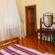 #310 Bogdana Khmelnitskogo 10, ���� - ���������� ������ �������� - ����������� 7