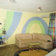 #103 Basseina 10 apt 5, ���� - ���������� ������ �������� - ����������� 1
