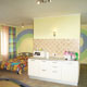 #103 Basseina 10 apt 5, ���� - ���������� ������ �������� - ����������� 2