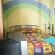 #103 Basseina 10 apt 5, ���� - ���������� ������ �������� - ����������� 3