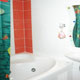 #103 Basseina 10 apt 5, ���� - ���������� ������ �������� - ����������� 4
