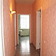 #241 ���������� 2, ���� - ���������� ������ �������� - ����������� 11