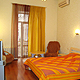#102 Franko 27/31, ���� - ���������� ������ �������� - ����������� 1