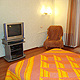 #102 Franko 27/31, ���� - ���������� ������ �������� - ����������� 3