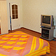#102 Franko 27/31, ���� - ���������� ������ �������� - ����������� 4