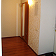 #102 Franko 27/31, ���� - ���������� ������ �������� - ����������� 10