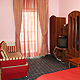 #107 Lysenko St, ���� - ���������� ������ �������� - ����������� 1