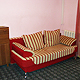 #107 Lysenko St, ���� - ���������� ������ �������� - ����������� 2