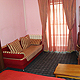 #107 Lysenko St, ���� - ���������� ������ �������� - ����������� 3