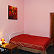 #107 Lysenko St, ���� - ���������� ������ �������� - ����������� 4