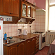#107 Lysenko St, ���� - ���������� ������ �������� - ����������� 5