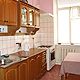 #107 Lysenko St, ���� - ���������� ������ �������� - ����������� 6