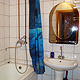 #107 Lysenko St, ���� - ���������� ������ �������� - ����������� 7