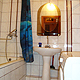 #107 Lysenko St, ���� - ���������� ������ �������� - ����������� 8