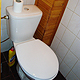 #107 Lysenko St, ���� - ���������� ������ �������� - ����������� 9