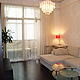 #304 Lysenko 4, ���� - ���������� ������ �������� - ����������� 1