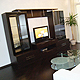 #304 Lysenko 4, ���� - ���������� ������ �������� - ����������� 4
