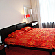 #304 Lysenko 4, ���� - ���������� ������ �������� - ����������� 8