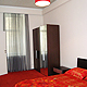 #304 Lysenko 4, ���� - ���������� ������ �������� - ����������� 9