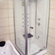 #203 Krasnormeyska 54, ���� - ���������� ������ �������� - ����������� 7
