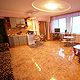 #402 Vladimirskaya 51/53, ���� - ���������� ������ �������� - ����������� 4