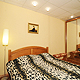 #403 Vkadimirskaya 51/53, ���� - ���������� ������ �������� - ����������� 1