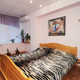#403 Vkadimirskaya 51/53, ���� - ���������� ������ �������� - ����������� 7
