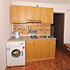 #403 Vkadimirskaya 51/53, ���� - ���������� ������ �������� - ����������� 8