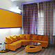 #119 ������������� 33, ���� - ���������� ������ �������� - ����������� 1