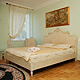 #305 Prorizna 4, ���� - ���������� ������ �������� - ����������� 7