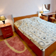 #303 Prorizna 6, ���� - ���������� ������ �������� - ����������� 1