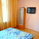 #303 Prorizna 6, ���� - ���������� ������ �������� - ����������� 6