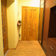 #303 Prorizna 6, ���� - ���������� ������ �������� - ����������� 12