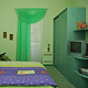 #204 Vladimirska 19A, ���� - ���������� ������ �������� - ����������� 6
