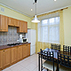 #110 Shevchenko boulv. 10, ���� - ���������� ������ �������� - ����������� 3