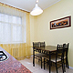 #110 Shevchenko boulv. 10, ���� - ���������� ������ �������� - ����������� 4