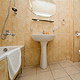 #110 Shevchenko boulv. 10, ���� - ���������� ������ �������� - ����������� 6
