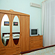 #301 Mala Zhitomirska 5, ���� - ���������� ������ �������� - ����������� 11