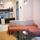 #209, Mikhailovskiy lane 9b, 143, ���� - ���������� ������ �������� - ����������� 1