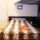 #209, Mikhailovskiy lane 9b, 143, ���� - ���������� ������ �������� - ����������� 2