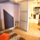 #209, Mikhailovskiy lane 9b, 143, ���� - ���������� ������ �������� - ����������� 3