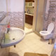 #209, Mikhailovskiy lane 9b, 143, ���� - ���������� ������ �������� - ����������� 5